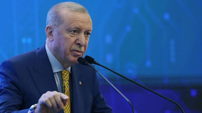 Son Dakika | Erdoğan Özel'in 'Darbeye karşı çık' çağrısına yanıt verdi!
