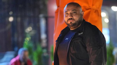 Son Dakika | Engin Polat'ın koruması silahlı saldırıda öldürüldü
