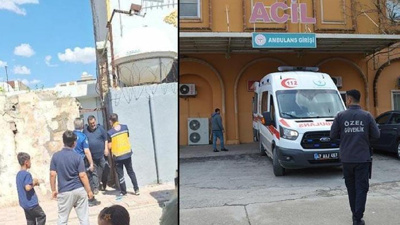 Yakınları haber alamıyordu: Evinde ölü bulundu!