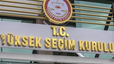 Son Dakika | YSK mutlak butlan başvurusunun gerekçesini açıkladı