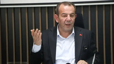 Bolu Belediyesi davasında ara karar açıklandı
