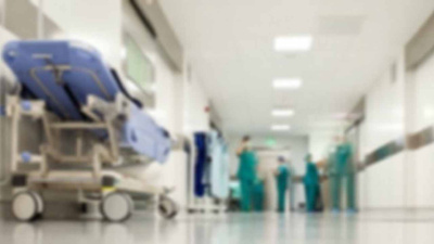 Özel klinikte reçete skandalı! Uyuşturucu özelliği taşıyan ilaç yazmış