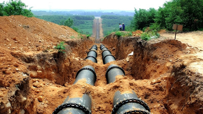 ASKİ açıkladı: 10 mahalle için akşama kadar kesinti uyarısı verildi
