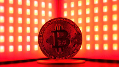 Yükseliş kalıcı olmadı: Bitcoin ETF'lerinden çıkış hızlandı