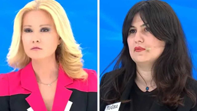 'Bilinçaltı temizliği' pahalıya patladı: 500 bin liralık dolandırıldı!