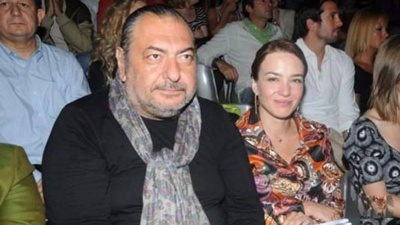Reha Muhtar vasiyetinde 'cenazeme gelmesin' demişti: Deniz Uğur kararını açıkladı