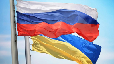 Zelenski'den Putin'e açık mektup: Barış zirvesinin ev sahibi için Türkiye aday
