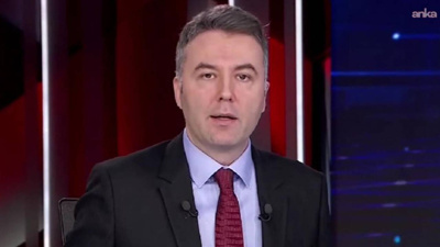 Son Dakika | Mehmet Akif Ersoy'un uyuşturucu ve cinsel saldırı iddianamesi savcılığa iade edildi!