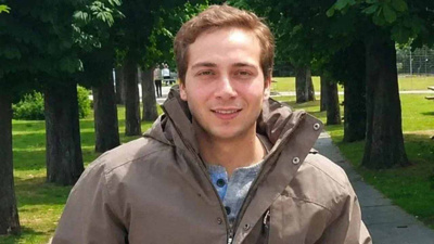 Dorukhan Büyükışık cinayetinde olay yeri inceleme komiseri tutuklandı
