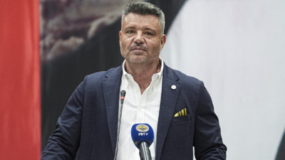 Hapis cezası alan Sadettin Saran'ın avukatından ilk açıklama
