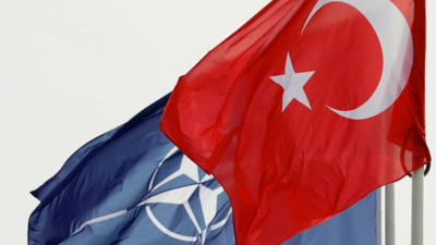 NATO Zirvesi öncesi başkentte güvenlik kalkanı! 15 gün boyunca olağanüstü önlem