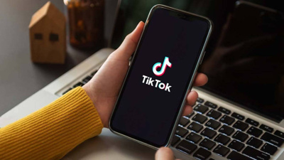 TikTok'ta para kazanma vaadi kabusa dönüştü! Milyonluk sahtekârlık ortaya çıktı