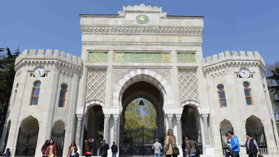 İstanbul Üniversitesi'nde mülakat ve atama skandalı! Rektörün şoförünün eşine istisnai kadro