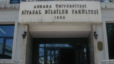 500 Mülkiyeliden Kılıçdaroğlu'na kurultay çağrısı! Aralarında eski valiler ve büyükelçiler de var