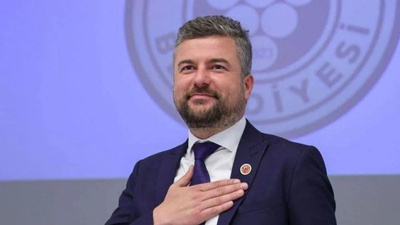 Buca Belediyesi soruşturmasında Başkan Duman dahil 51 kişiye tutuklama talebi