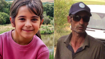 Son Dakika | Narin'in ailesinden açıklama geldi! Nevzat Bahtiyar'ın oğlu ve yeğeni vurulmuştu