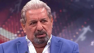 Son Dakika | Erman Toroğlu hakkında jet mahkeme kararı! Hapsi isteniyordu