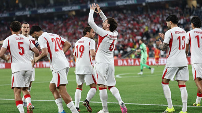 Dünya Kupası'nda şifreli yayın krizi: Futbolseverler isyan etti