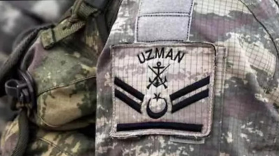 Uzman er ve erbaşların kamudaki istihdamı Meclis'te