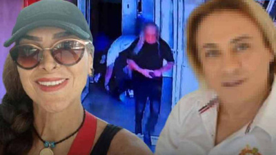 Sabıkalı estetik cerrah iki kadını canından etti! Merdiven altı kalça dolgusu öldürdü