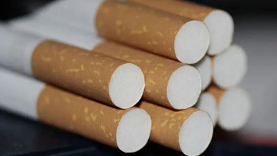 Bir sigara grubuna daha zam! 120 liraya çıktı