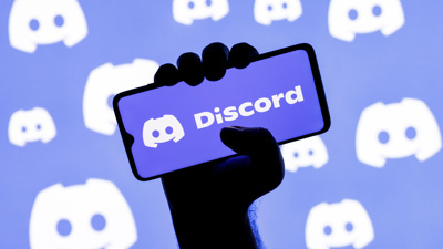 Bakan Uraloğlu duyurdu: Discord yeniden erişime açılıyor