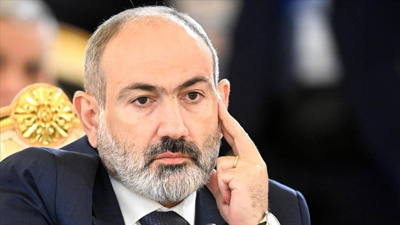 Ermenistan sandık başında! Paşinyan’ın kader seçimi: Anayasa değişecek mi?