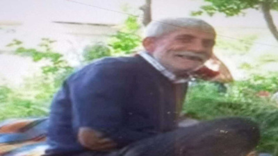 Devrilen ATV'nin altında kalan sürücü hayatını kaybetti
