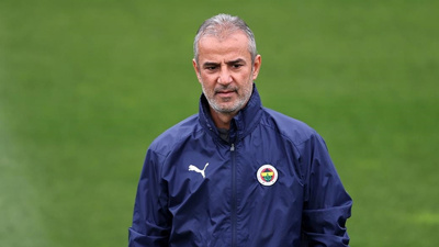 İsmail Kartal oyunu kullandı: Teklif sorusuna yanıt verdi