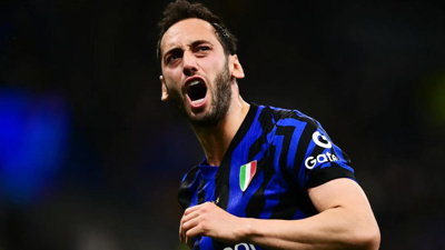Hakan Safi ''Anlaştık'' demişti: Inter'den resmi Hakan Çalhanoğlu açıklaması