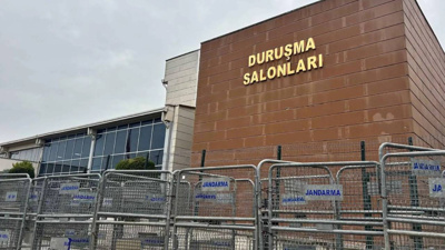 Canlı | İBB davasında 46. gün! "Okumadan imza attım" dedi... O tutuklu iş insanı ifadesini reddetti