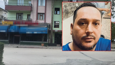 60 bin TL için 70 yaşındaki komşusunu öldürmüş! 3 kişi tutuklandı