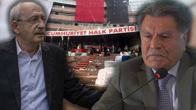 Eski AYM Başkanı mutlak butlan tartışmalarını büyütecek ihtimali açıkladı: Turpun büyüğü yo