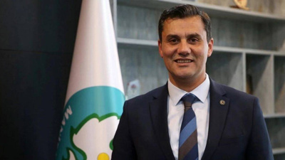 Ferdi Zeyrek davasında yeni gelişme: 6 kamu görevlisinin dosyası ana davayla birleşti