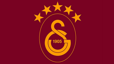 Galatasaray Fenerbahçe’nin eski yıldızını transfer edecek