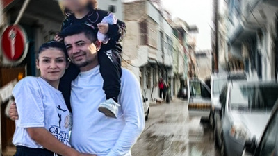 14 yaşında zorla 'evlendirildi' öldürülmeye çalışıldı! Caninin ifadesi pes dedirtti