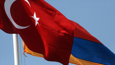 Paşinyan kazandı, bölge hareketlendi: Türkiye’den “barış için cesaret” mesajı