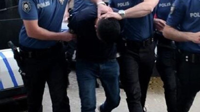 Ankara'da eş zamanlı yasadışı bahis operasyonu