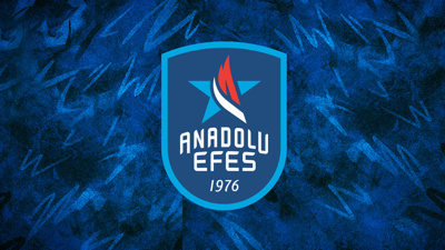 Efes veda etti