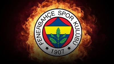 Fenerbahçe 3 transferi resmen açıkladı