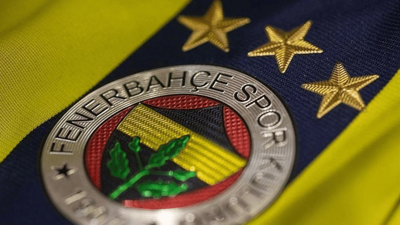 Şampiyon olamamış ne gam! Fenerbahçe rekor kırdı: Yüzde 87 arttı