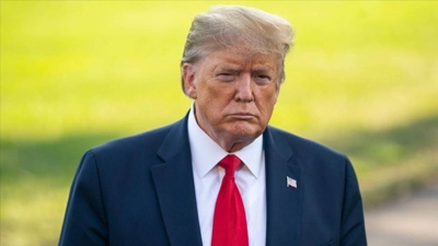 37 kez "anlaştık" dedi, İran dosyası hala kapanmadı! Trump tüm dünyanın alay konusu oldu