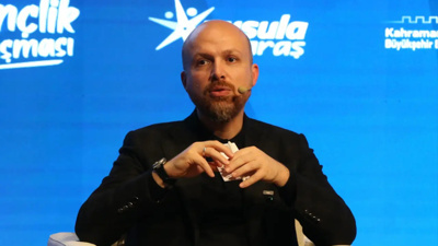 Bilal Erdoğan için 600 öğrencinin sınav saati değişti! MEB'den TÜGVA ayarı