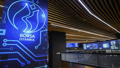 BIST 100'de sular durulmuyor: Bir darbe daha geldi!