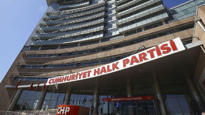 Butlan yönetiminin ihracını istediği isimlerden peş peşe tepki