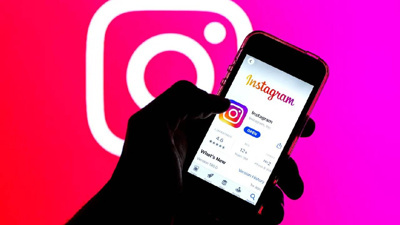 Instagram'da çocuklara zorunlu aylık kullanım sınırı geliyor