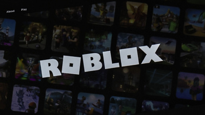 Rusya'da Roblox yeniden açıldı: