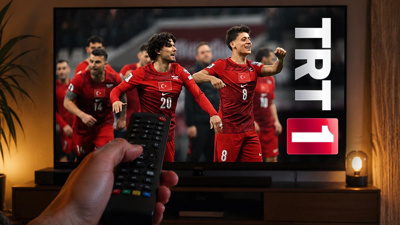 TRT milli takımın Dünya Kupası maçları öncesi çıldırttı: Tepki yağdı