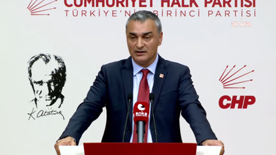 Butlan yönetiminin ihraç talebi tüzüğe aykırı çıktı