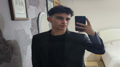 16 yaşındaki Kemal'in ölümünde soruşturma okul gezisinde düğümlendi: 4 öğretmen dahil edildi